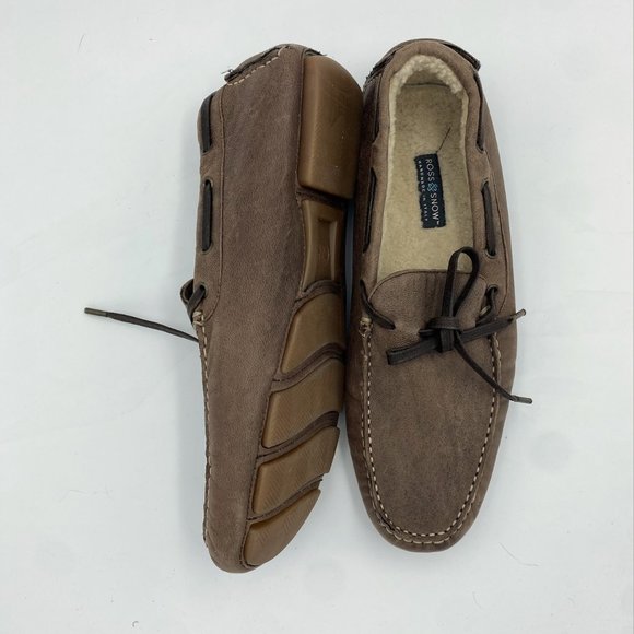 Davide - Picture 3 of 4